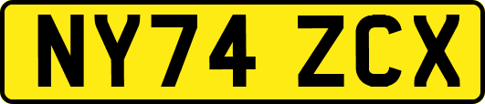 NY74ZCX