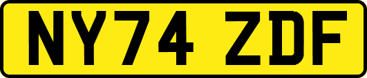 NY74ZDF