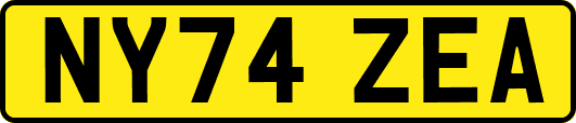 NY74ZEA