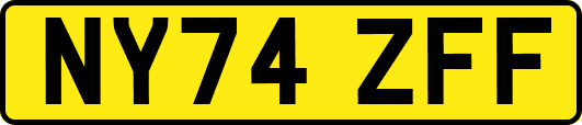 NY74ZFF