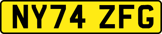 NY74ZFG