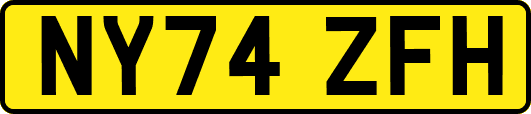NY74ZFH