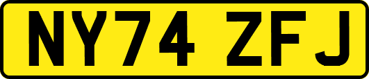 NY74ZFJ