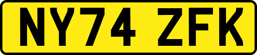 NY74ZFK