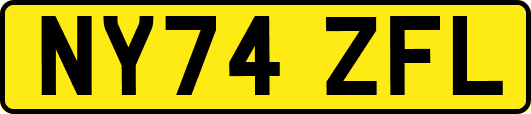 NY74ZFL