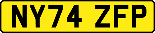 NY74ZFP
