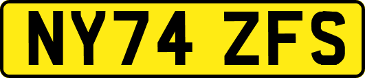 NY74ZFS
