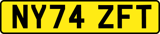 NY74ZFT