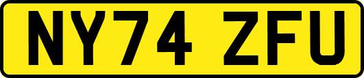 NY74ZFU