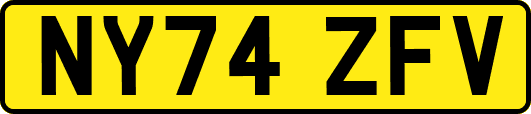 NY74ZFV