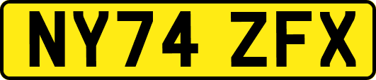 NY74ZFX
