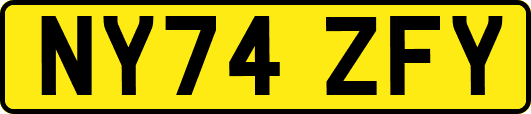 NY74ZFY