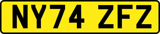 NY74ZFZ