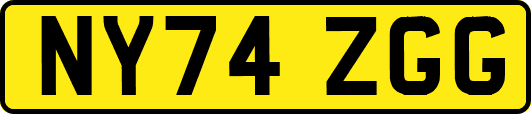 NY74ZGG