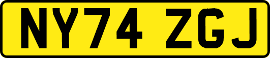 NY74ZGJ
