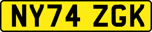 NY74ZGK