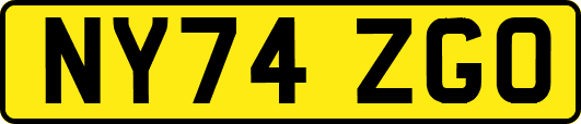 NY74ZGO