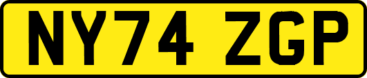 NY74ZGP