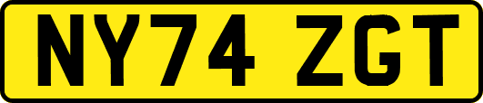 NY74ZGT