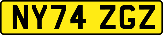 NY74ZGZ