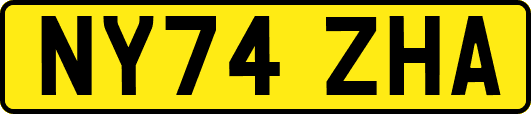 NY74ZHA