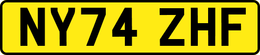 NY74ZHF