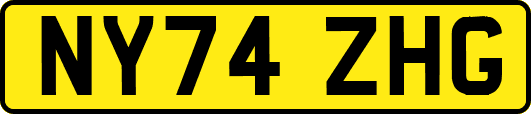 NY74ZHG