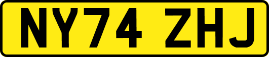 NY74ZHJ