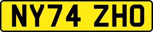 NY74ZHO