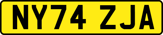 NY74ZJA