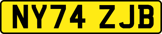 NY74ZJB