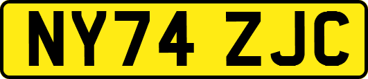 NY74ZJC