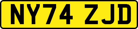NY74ZJD