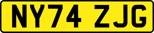 NY74ZJG
