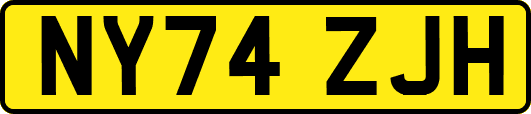 NY74ZJH