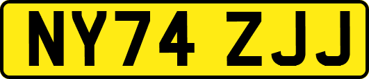 NY74ZJJ