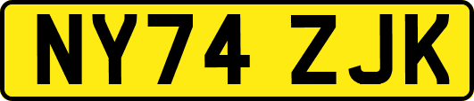 NY74ZJK
