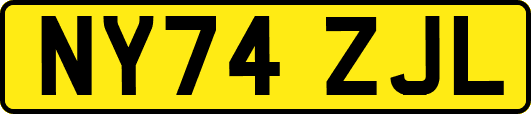 NY74ZJL