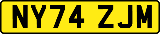 NY74ZJM