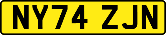 NY74ZJN