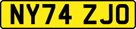 NY74ZJO