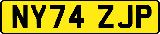 NY74ZJP