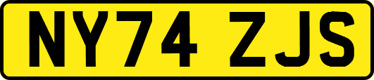 NY74ZJS