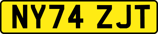 NY74ZJT