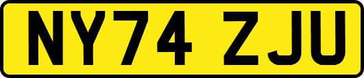 NY74ZJU