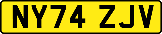 NY74ZJV