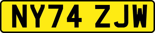 NY74ZJW