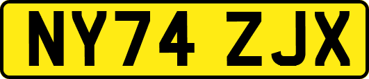 NY74ZJX