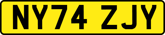 NY74ZJY