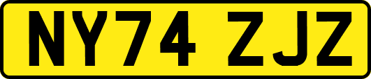NY74ZJZ
